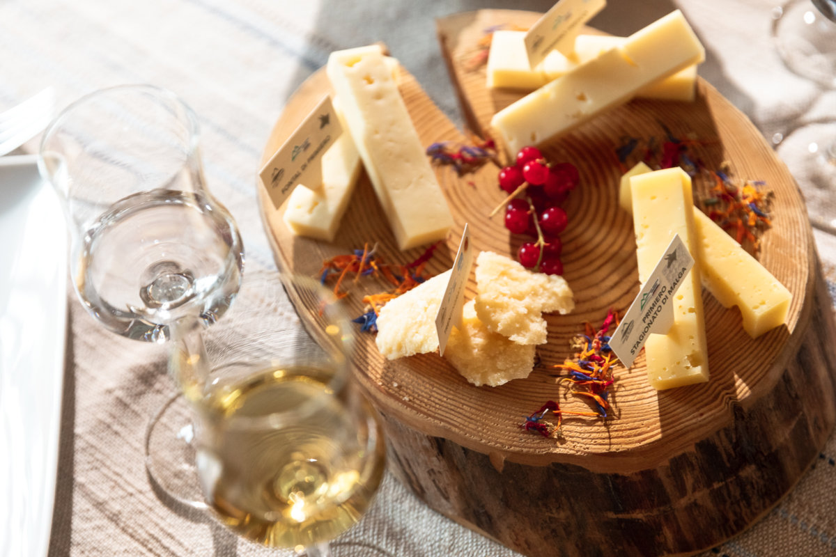 Di Tappa in Grappa