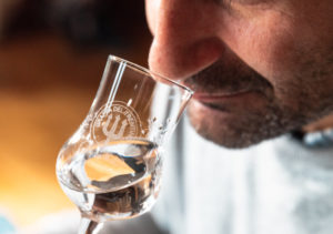 Girograppa